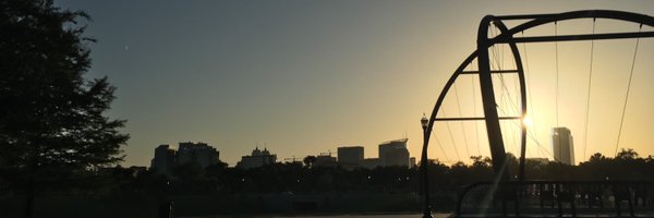 batranjayk Profile Banner