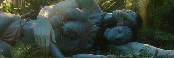 joseaportero1 Profile Banner