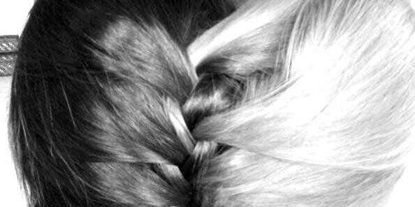 EliizabethMR's profile banner image