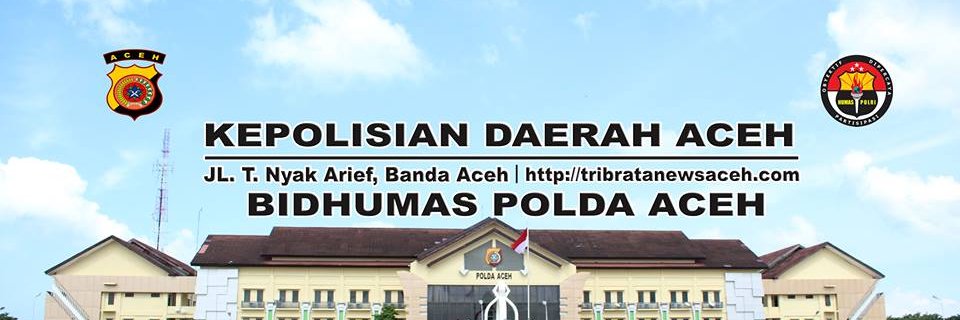 Bidhumas Polda Aceh banner