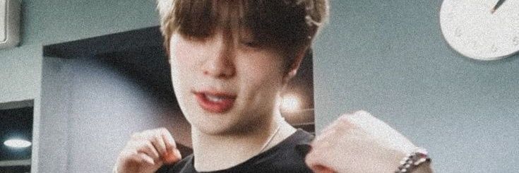 仁. banner