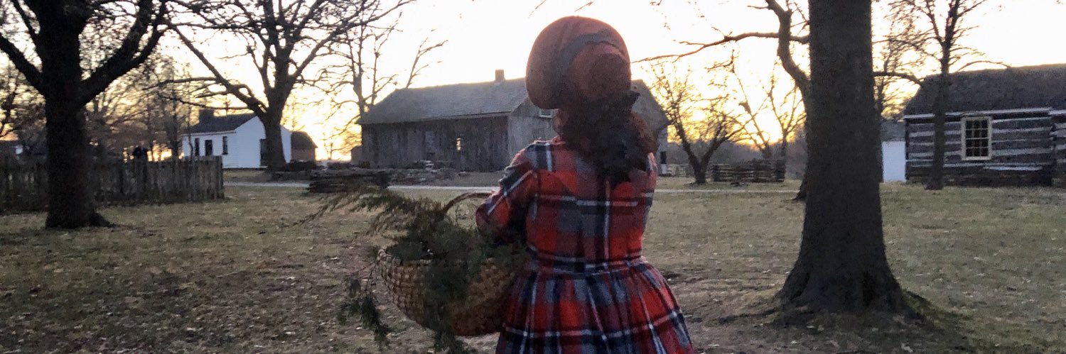 museumuse's profile banner image