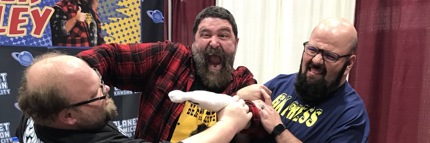 the6kkidd's profile banner image