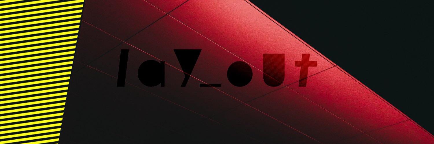 s19ertwo's profile banner image
