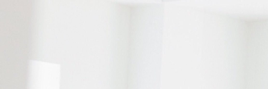 tomkitten8's profile banner image
