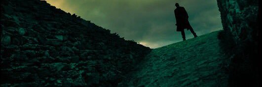 s0n_26's profile banner image