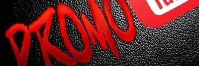 PromocionYT banner