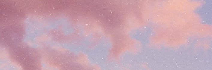 sshev_'s profile banner image