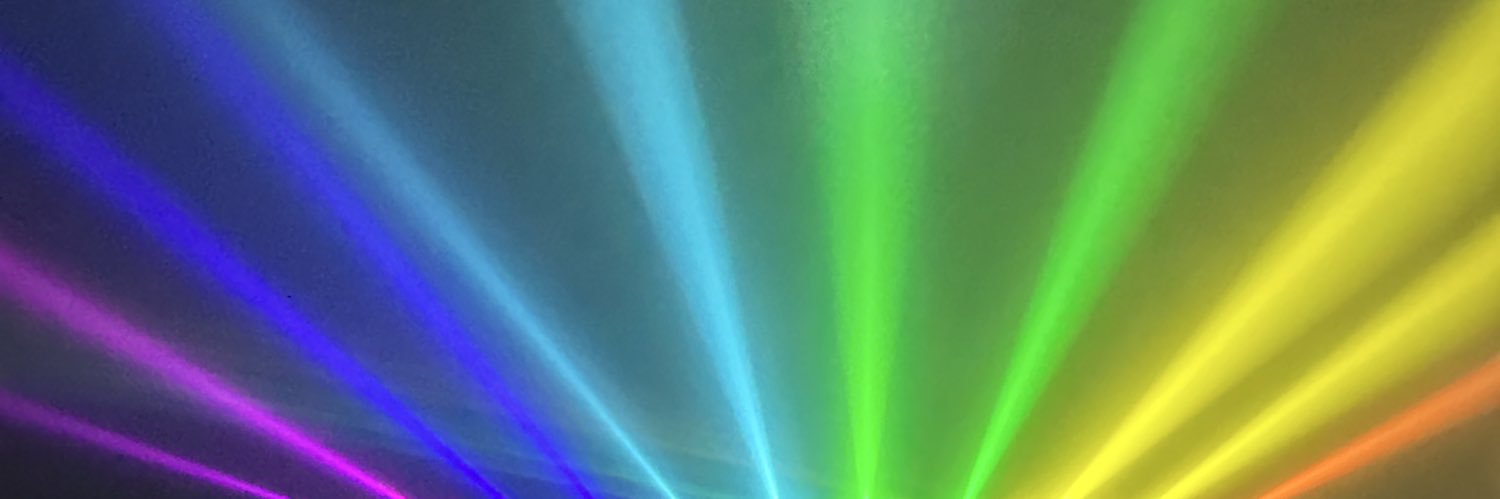 🍔 banner