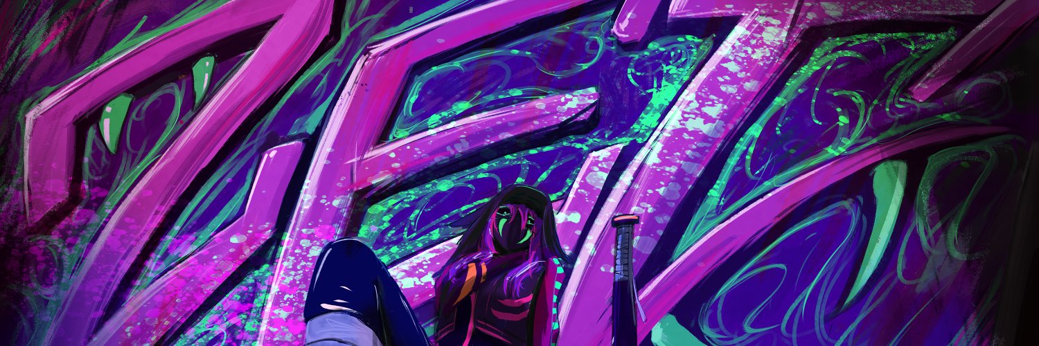 zet's banner