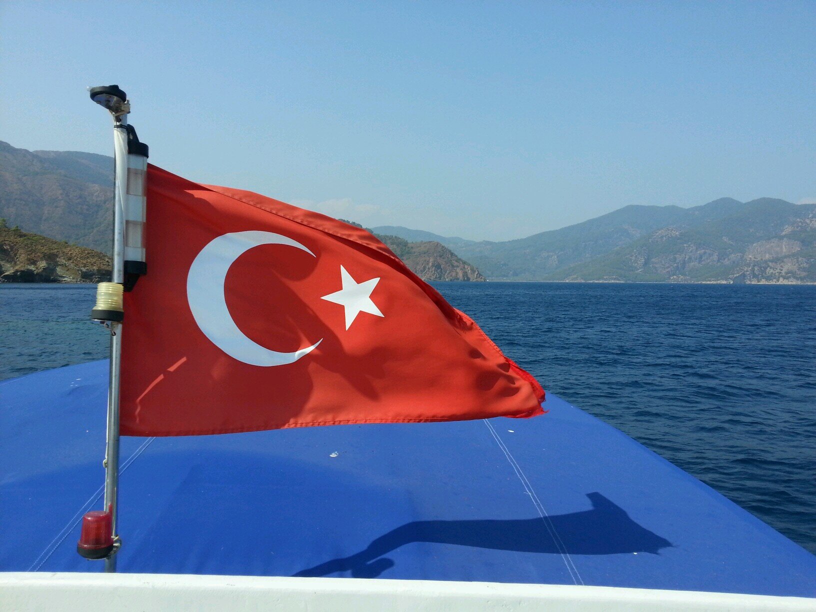 grcan_gurcan's profile banner image