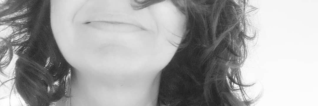 chitiblanco's profile banner image