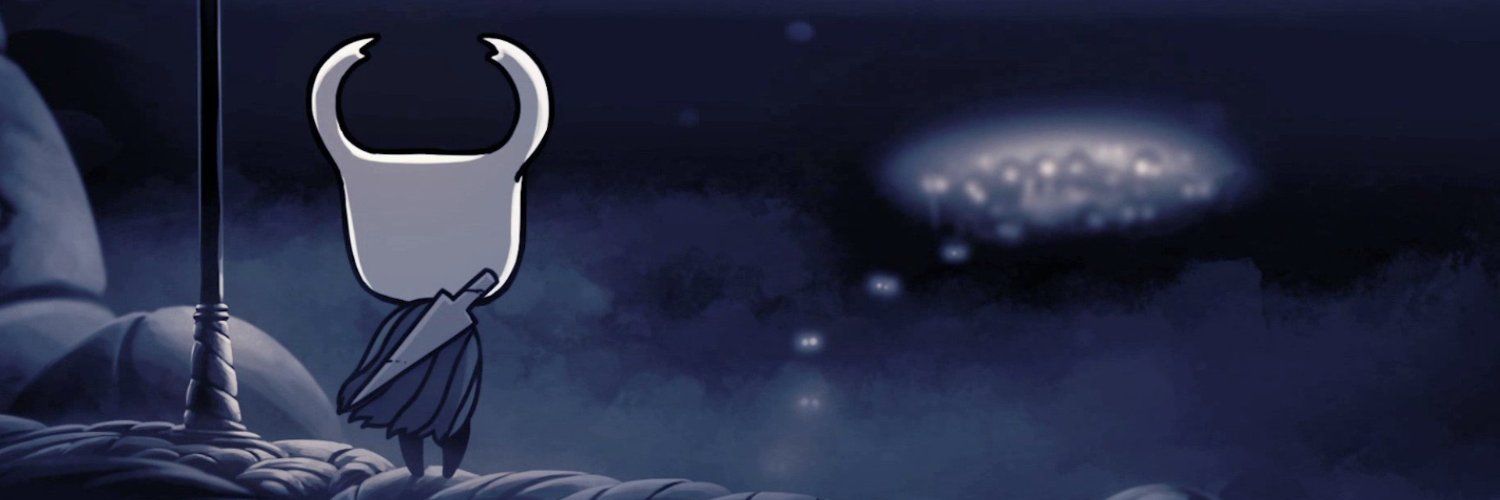 Redblast1's profile banner image