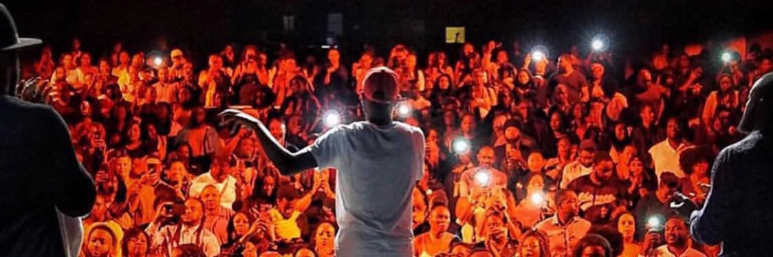 success_jr's profile banner image