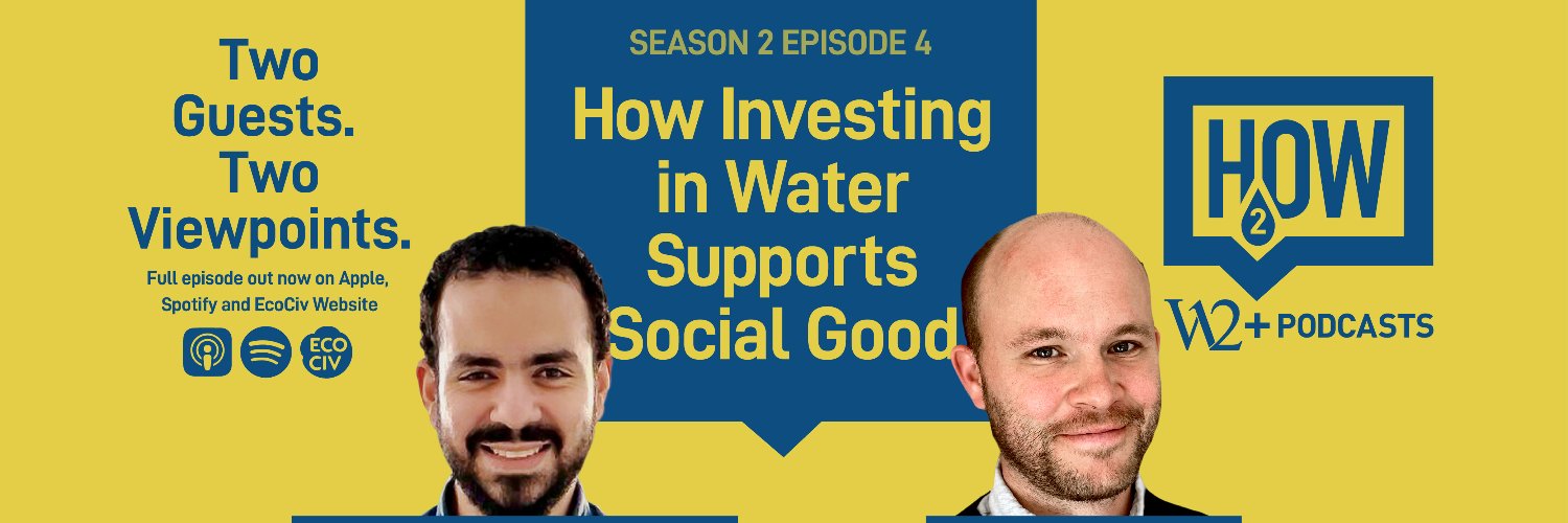 W12+ Programs banner