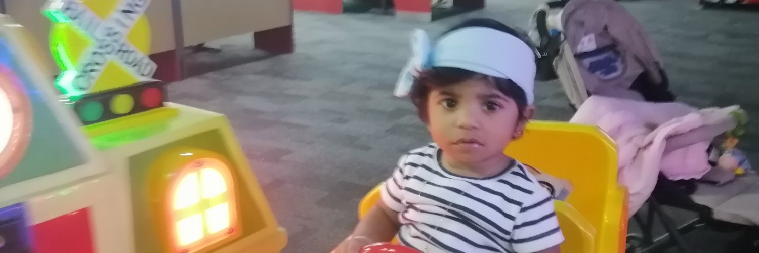 هايل الجوهر banner