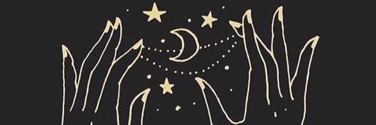 shesanOG's profile banner image