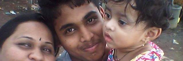 deepak chandrashekar banner