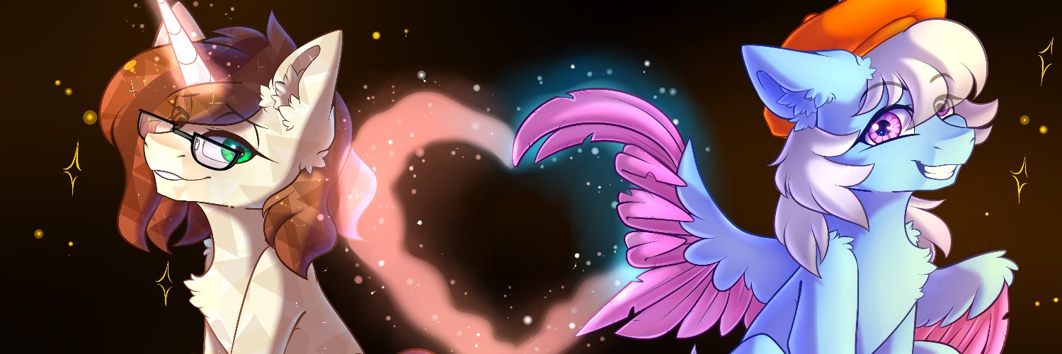 Erein banner