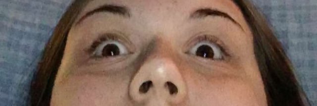 obriensbbg's profile banner image