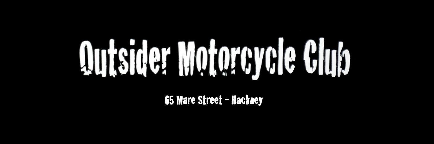 TheOutsiderMC's profile banner image