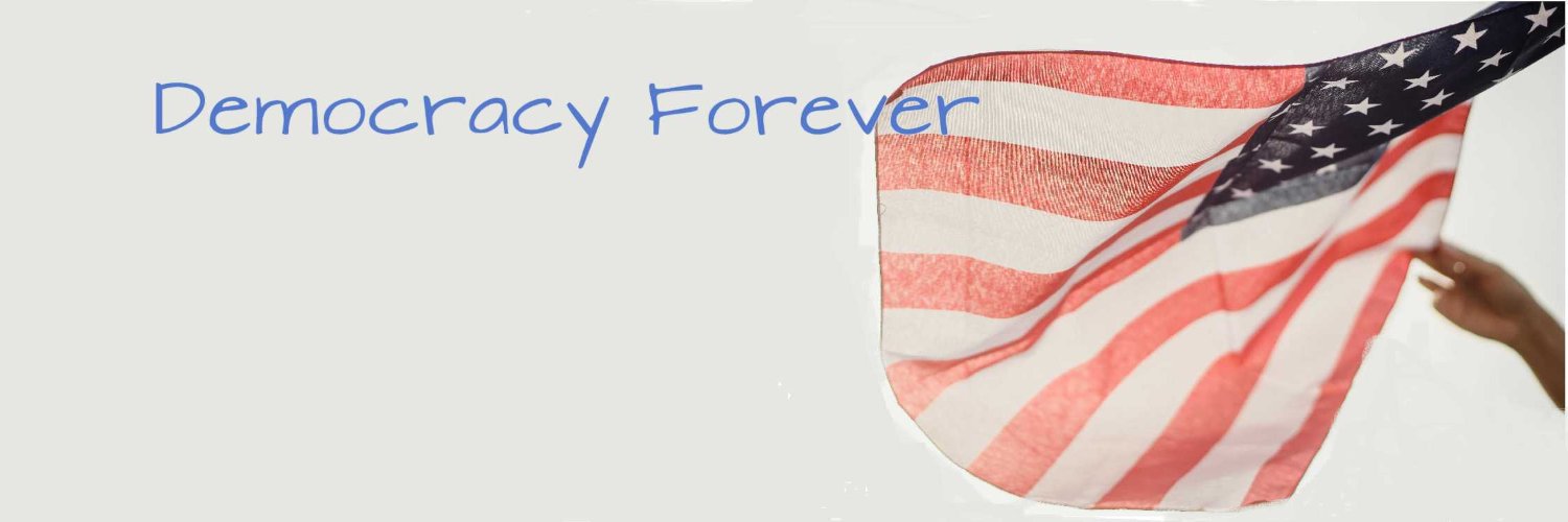 Roadette: I'm going forward. 🇺🇦 banner