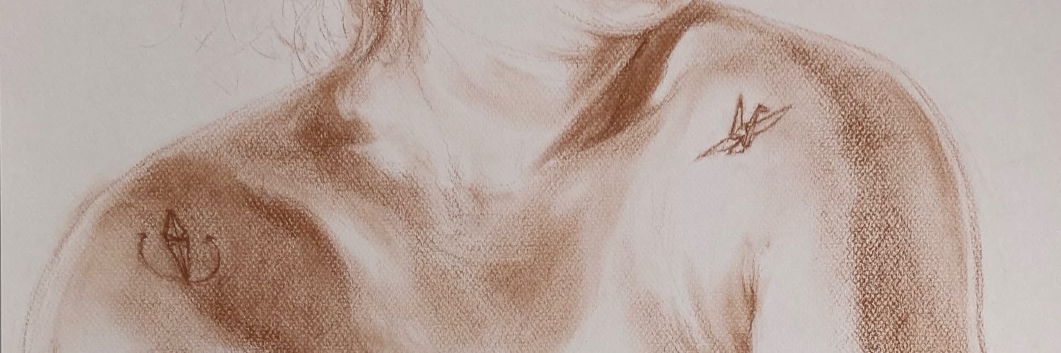 ellaluzzi's profile banner image