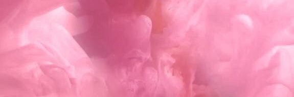 MarielSparkles's profile banner image