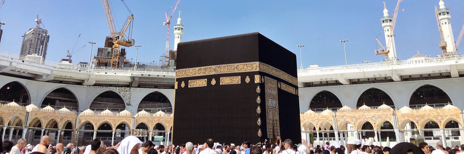 aqilahnoh's profile banner image