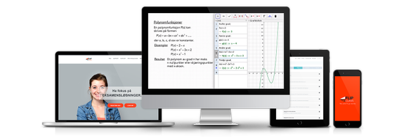 TaKontroll Profile Banner