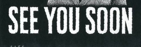 _dru1d Profile Banner