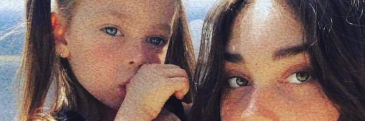 ProdigeFR ✖_⭕ banner