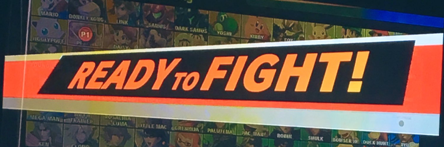 enrickaz's profile banner image