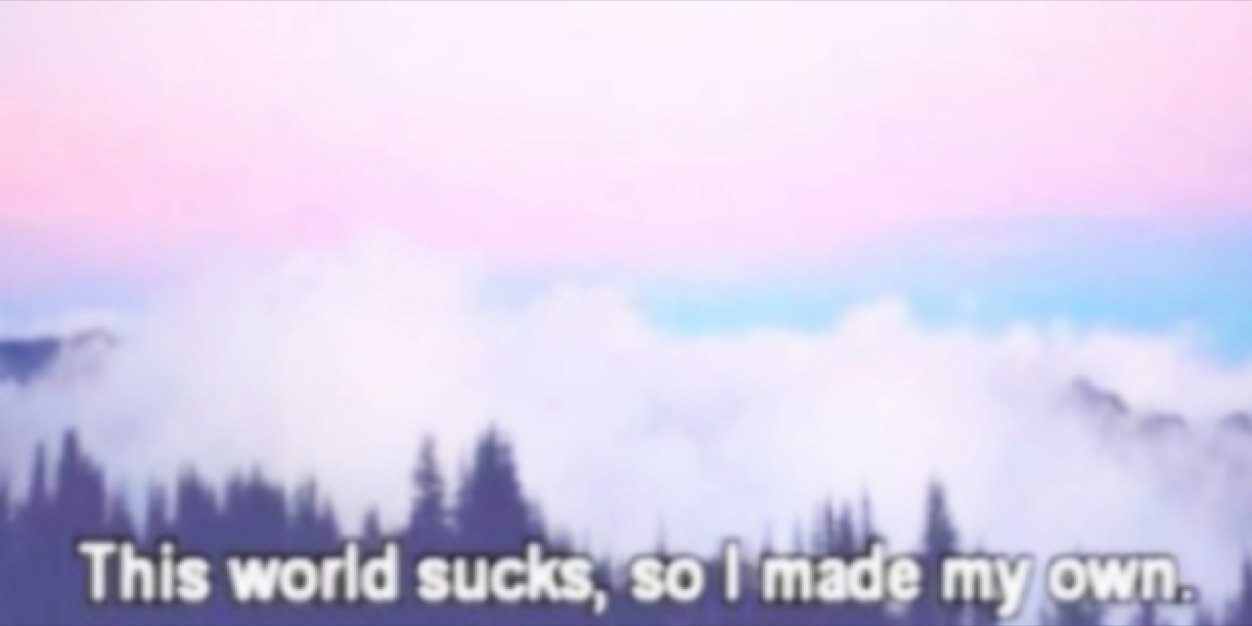 wonderfullxfe's profile banner image
