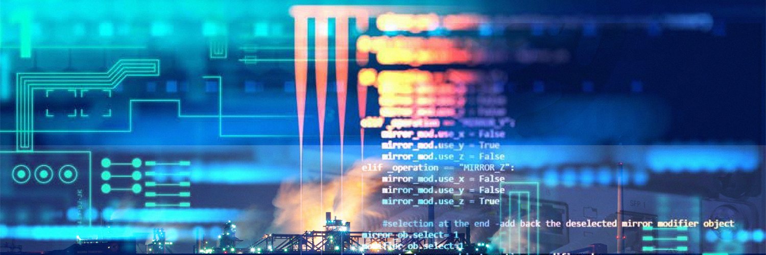 Corpus Solutions banner