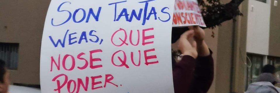 Daniel Navarrete Barraza banner