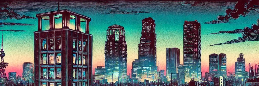 drfrogger's profile banner image