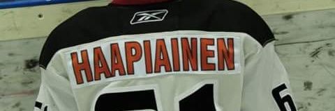 LauriHaapiainen's profile banner image