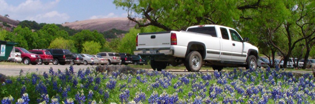 komaking911's profile banner image