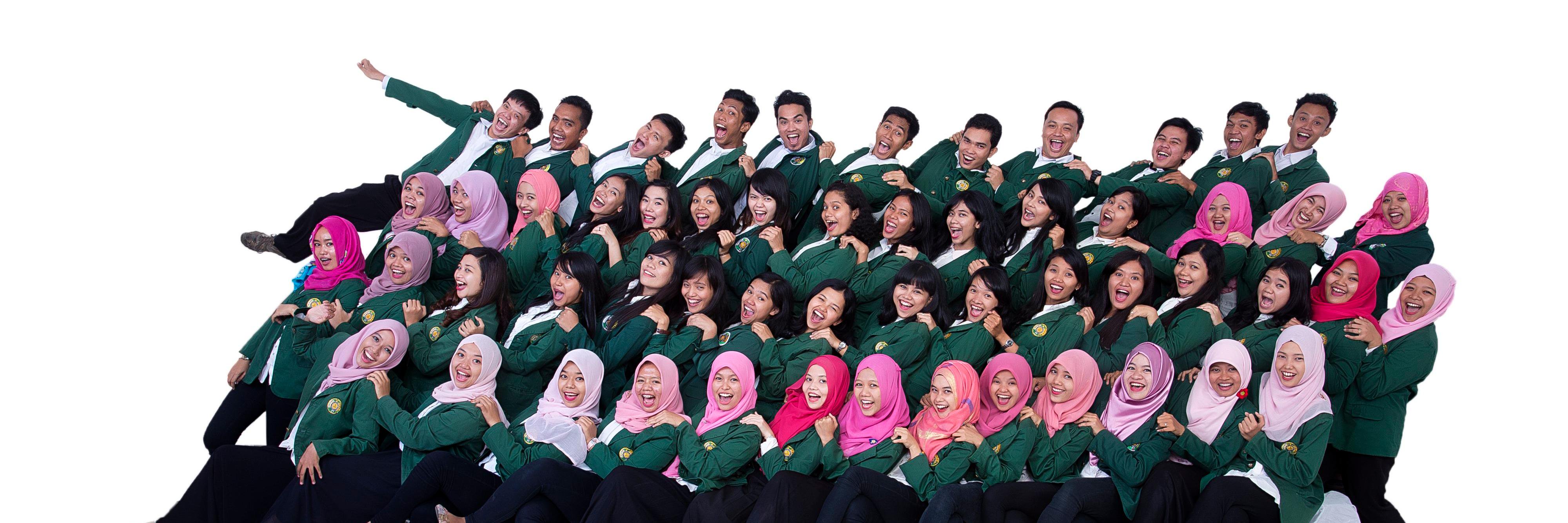 putrisamosirr's profile banner image