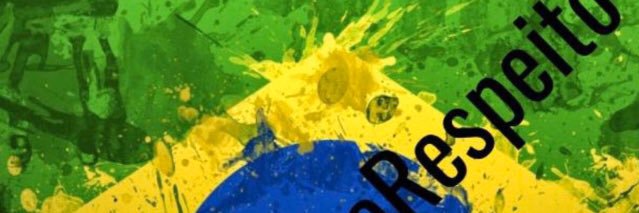 zeliacountry2's profile banner image