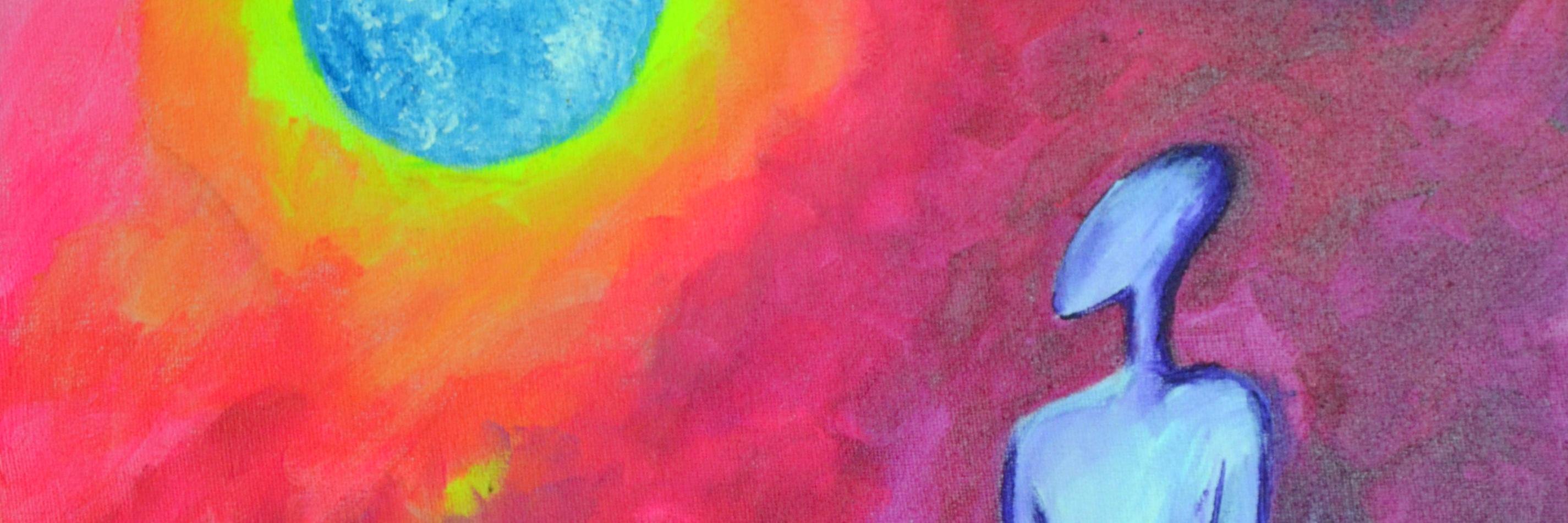 LilGreyhaven's profile banner image