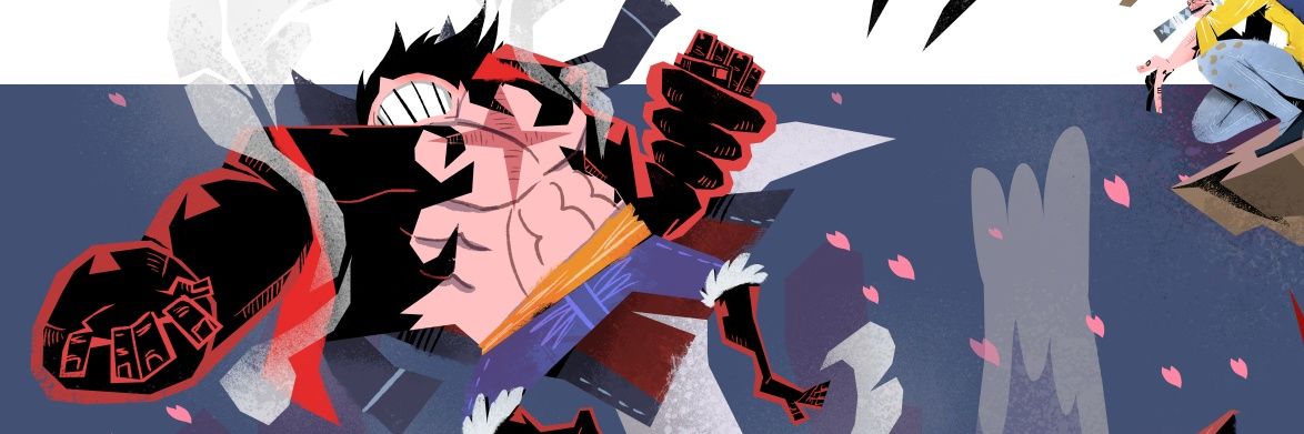 patrickschues's profile banner image