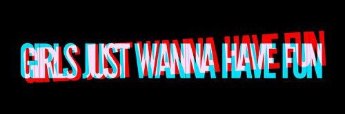 BigL_Bo's profile banner image