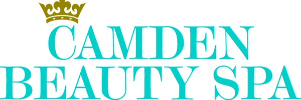 camdenbeautyspa Profile Banner