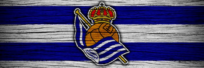 Iker González banner