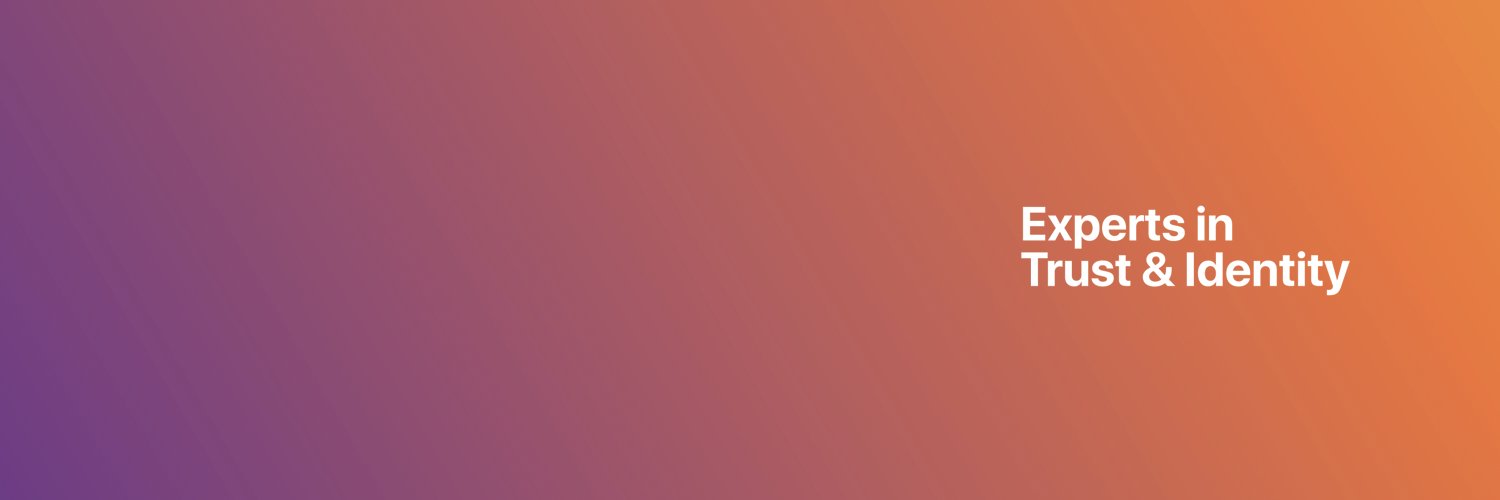 Australian Access Federation banner