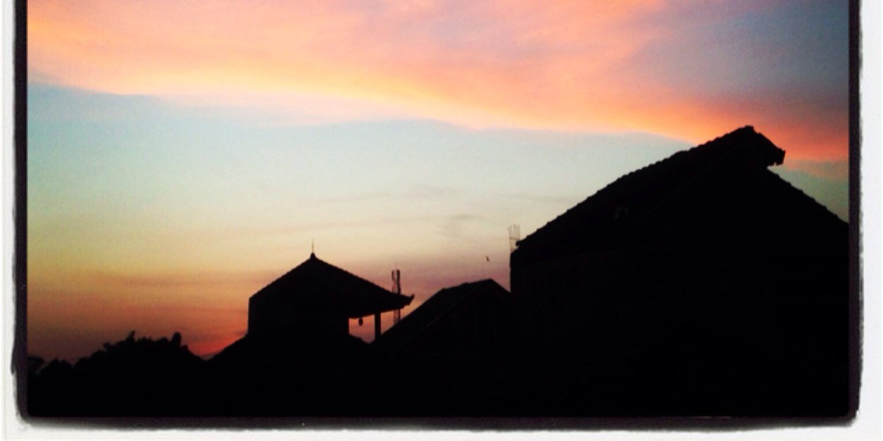 _okky_ banner