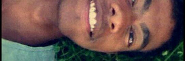 JoannotFovea Profile Banner