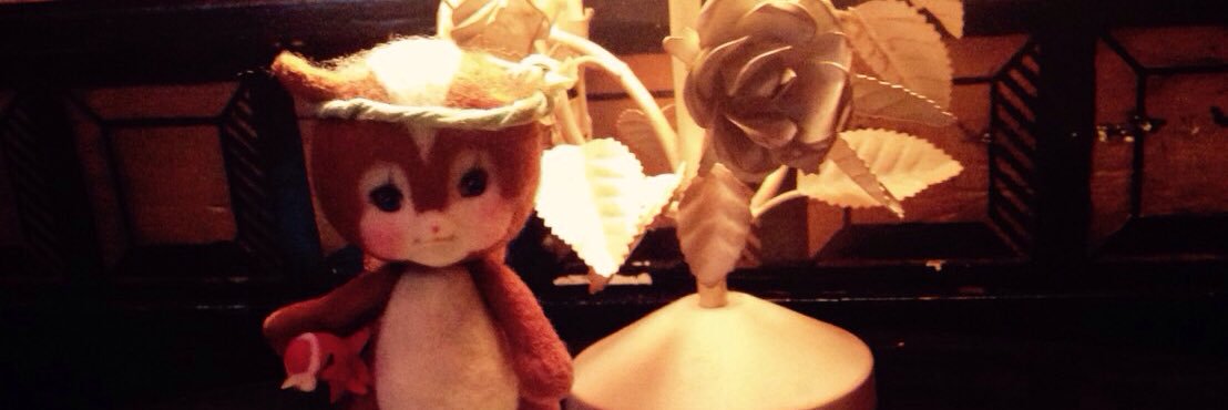 Kissa_Ass's profile banner image